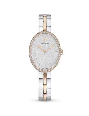 Reloj Swarovski Fw22 para mujer 5644081