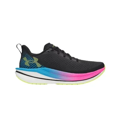 Tenis Under Armour Correr Velociti SPD 5 Mujer 6000017-005