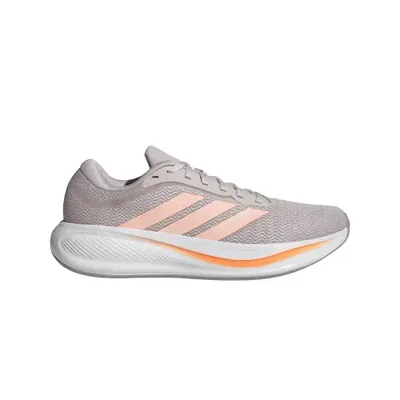Tenis adidas Correr Response Runner 2 Mujer KJ1746