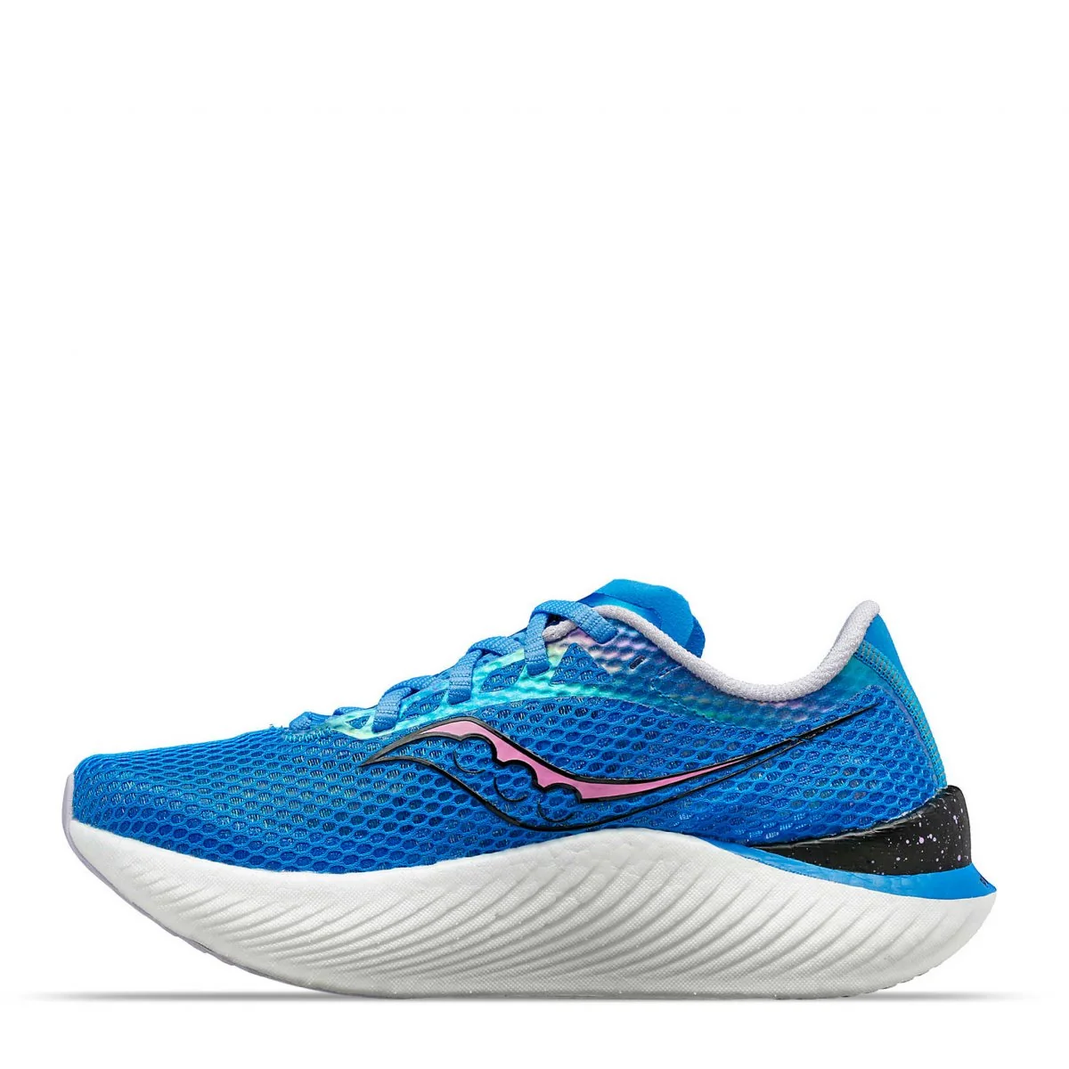 ENDORPHIN PRO 3