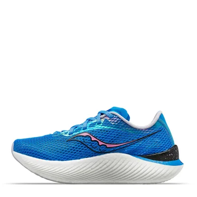 ENDORPHIN PRO 3