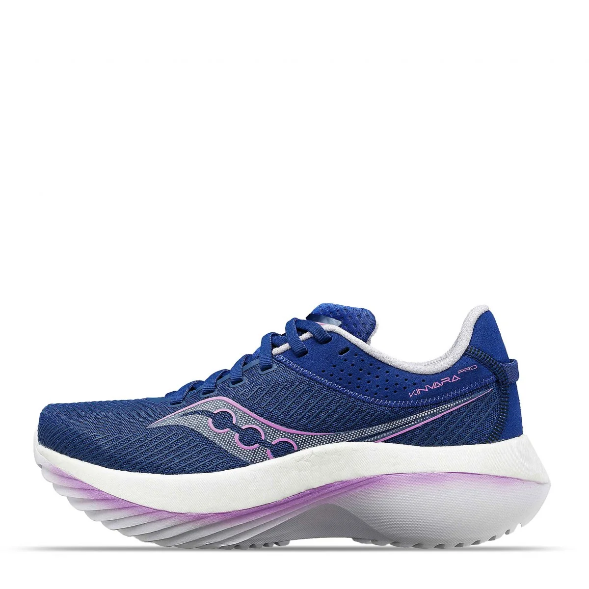 Tenis Saucony Kinvara Pro