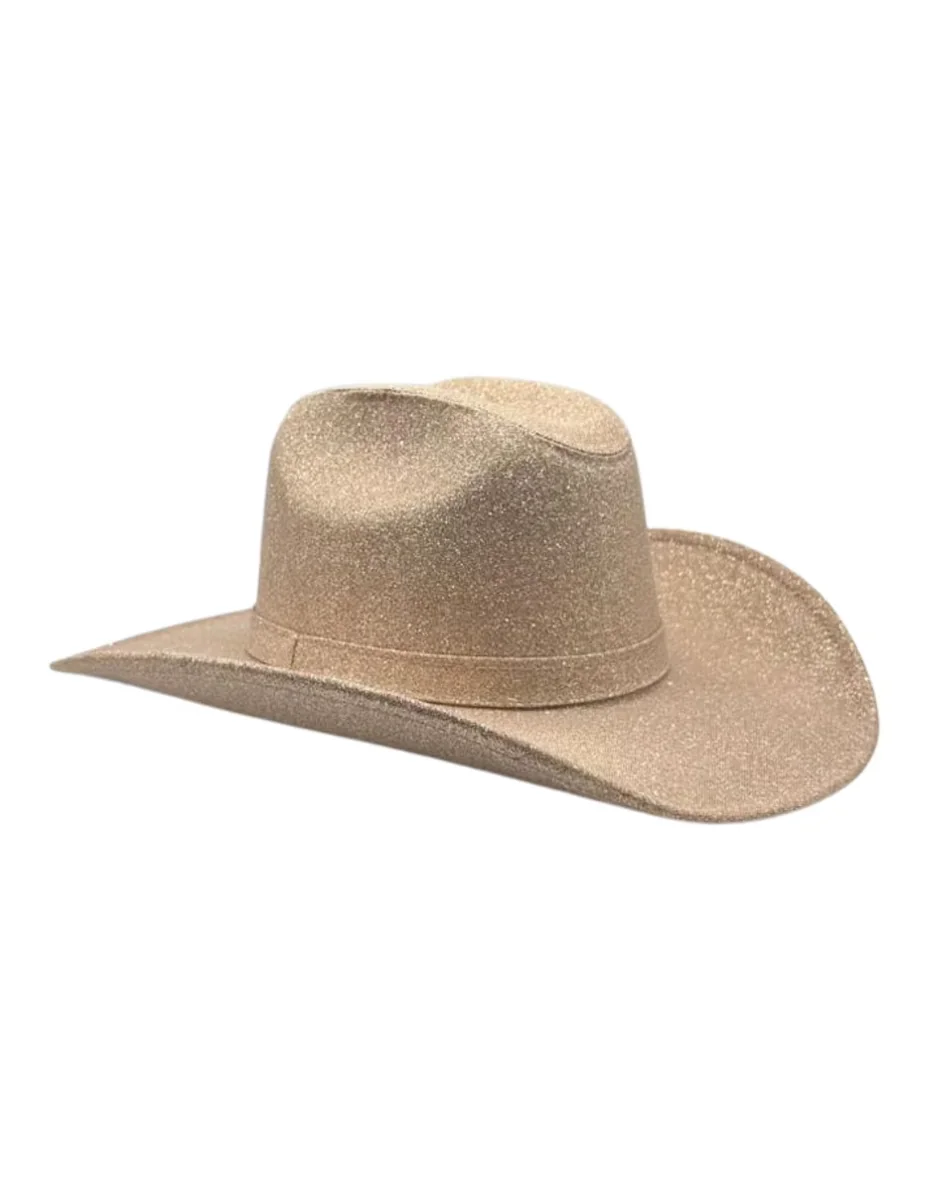 Sombrero Itumar