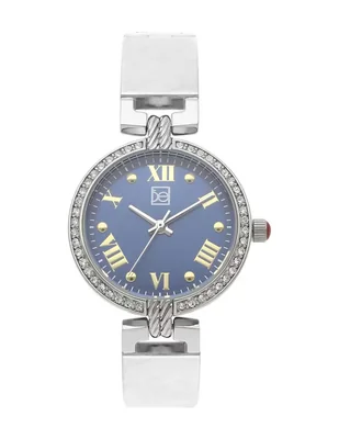 Reloj Cloe para mujer OE2533