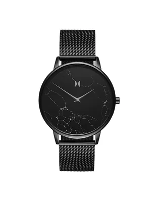 Reloj Mvmt Boulevard para mujer D-MB01-BLMA