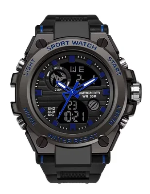 Reloj Genérica unisex
