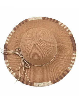 Sombrero Adorn
