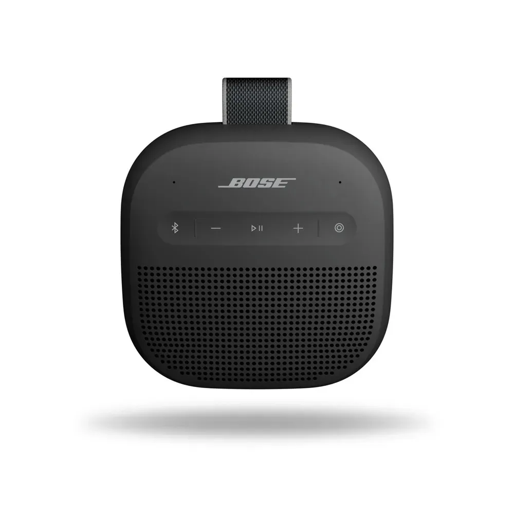 Bocina Soundlink Micro 2 Bluetooth