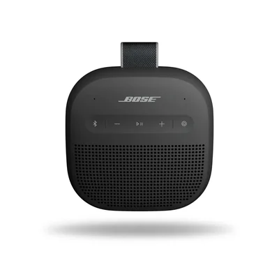 Bocina Soundlink Micro 2 Bluetooth