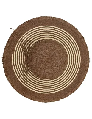 Sombrero Adorn