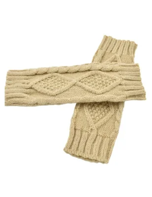 Guantes de invierno Invigorate para mujer