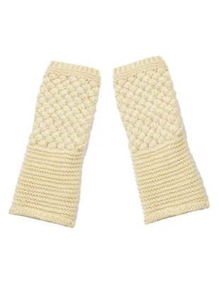 Guantes de invierno Safirit para mujer