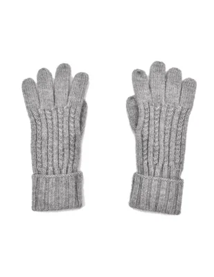 Guantes de invierno Adorn para mujer