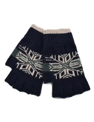 Guantes de invierno Invigorate