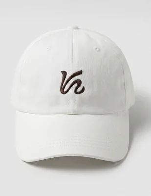 Gorra Kibys para mujer