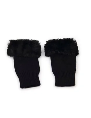 Guantes de invierno Invigorate para mujer