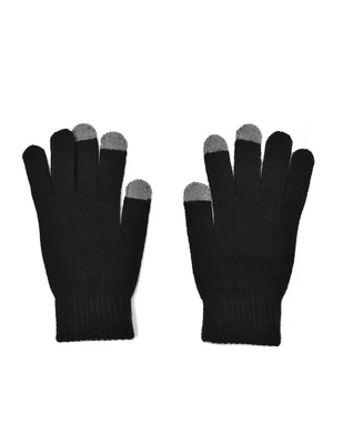 Guantes de invierno Invigorate para mujer