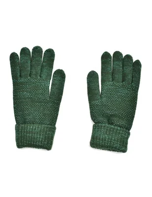 Guantes de invierno Invigorate para mujer