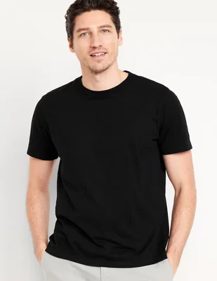 Playera Old Navy cuello redondo para hombre