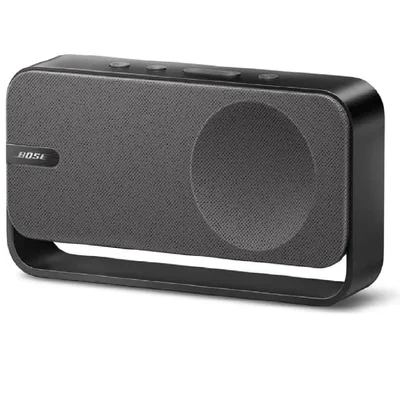 Bocina Soundlink Home Bluetooth