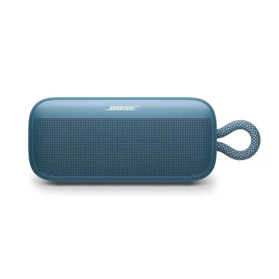 Bocina Soundlink Plus Bluetooth