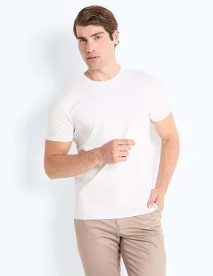 Playera Elemento Uomo cuello redondo para hombre