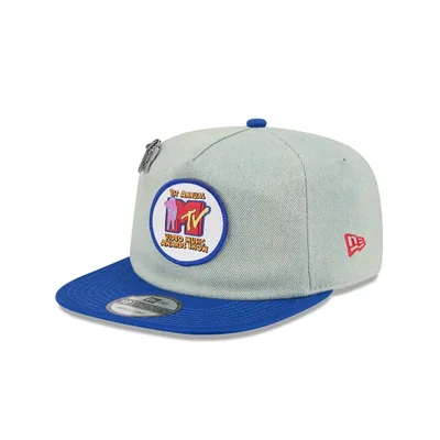 MTV VMAs 19TWENTY Snapback