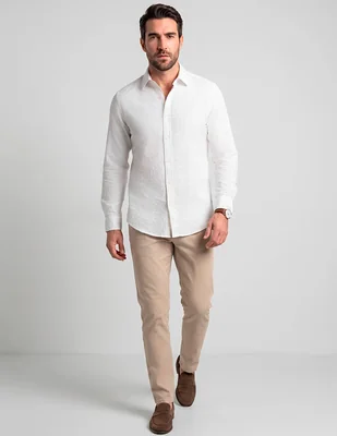 Camisa Jbe