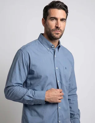 Camisa para hombre