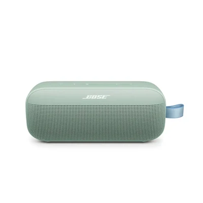 Bocina Soundlink Flex II Bluetooth