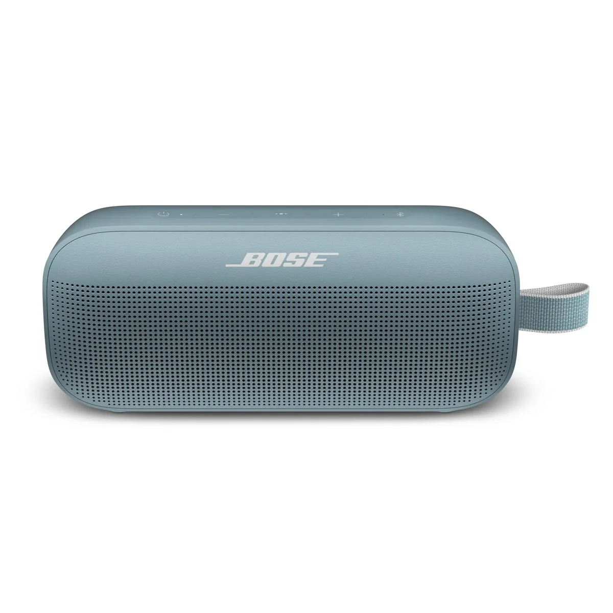 Bocina Soundlink Flex Bluetooth