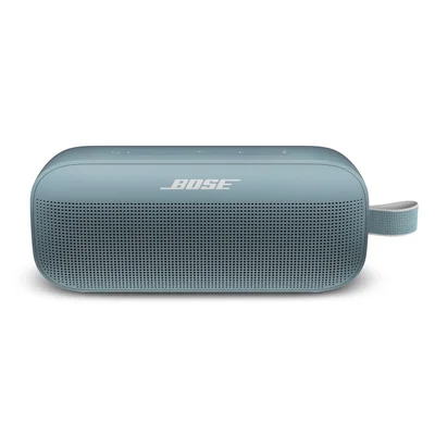 Bocina Soundlink Flex Bluetooth