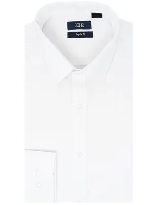 Camisa sport jbe camisa jbe liso liso