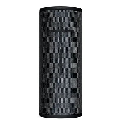 Bocina Ue Boom 3.0 Bluetooth