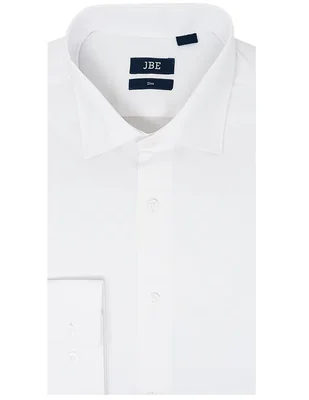 Camisa sport jbe camisa jbe liso liso