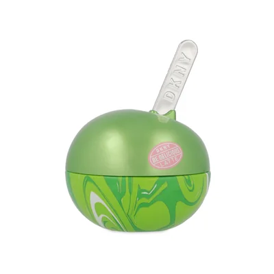DONNA KARAN BE DELICIOUS LATTE MATCHA 50ML EDP