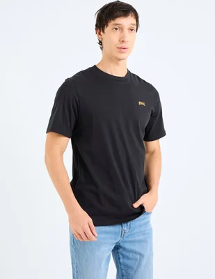 Playera O'Neill cuello redondo para hombre