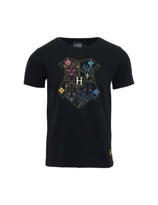Sudadera K-Swiss Harry Potter Houses para hombre