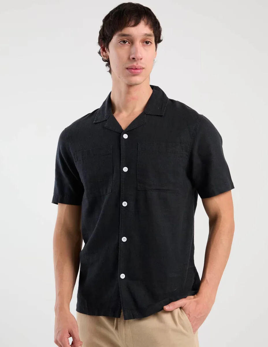 CAMISA AERO 5249S26