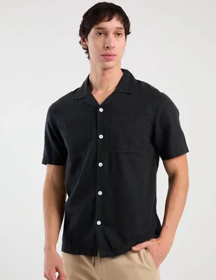 CAMISA AERO 5249S26