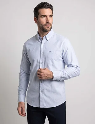 Camisa para hombre