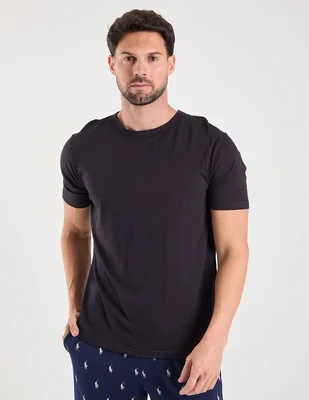 Playera pijama para hombre Pair Of Thieves de algodón