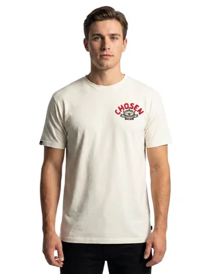 Playera toy story disney cuello redondo para hombre
