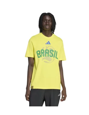 Playera Fifa World Cup FIFA WC 2026 cuello redondo para hombre