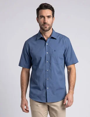 Camisa para hombre