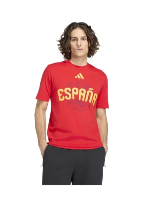 Playera Fifa World Cup FIFA WC 2026 cuello redondo para hombre