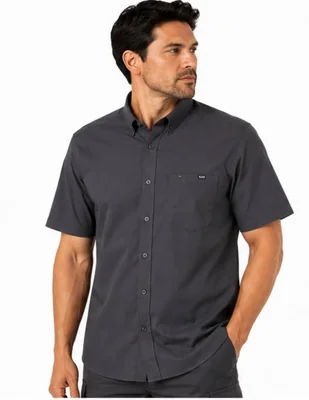 Camisa casual 5.11 Tactical manga corta para hombre