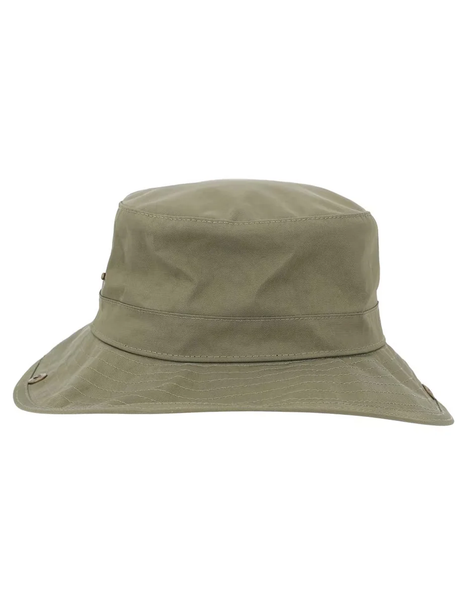 Gorro bucket casual elemento uomo para hombre