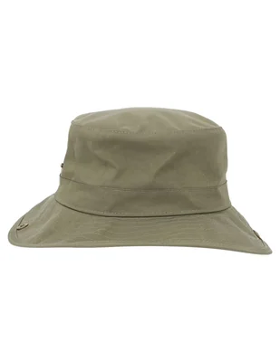 Gorro bucket casual elemento uomo para hombre