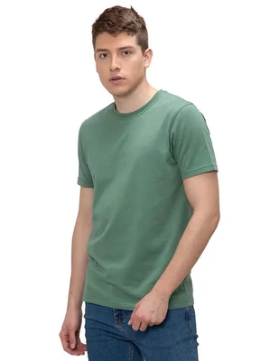 Playera Generra cuello redondo para hombre